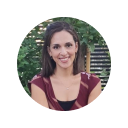 הילה שורקה כהן