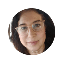 הילה קניספל, מעצבת