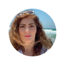 מיטרה אריאלי