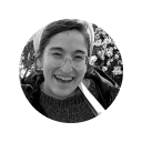 נעמה מדר, מעצבת גרפית