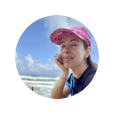 נטע שפיר, מאפיינת אתרים