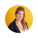 רוני בולליס