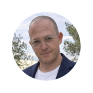 אשר פרל ויחיאל זמור