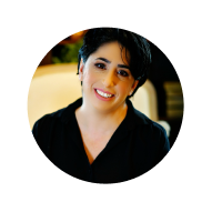 אפרת סטרוזברג