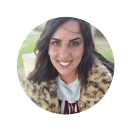 אליה סולימני